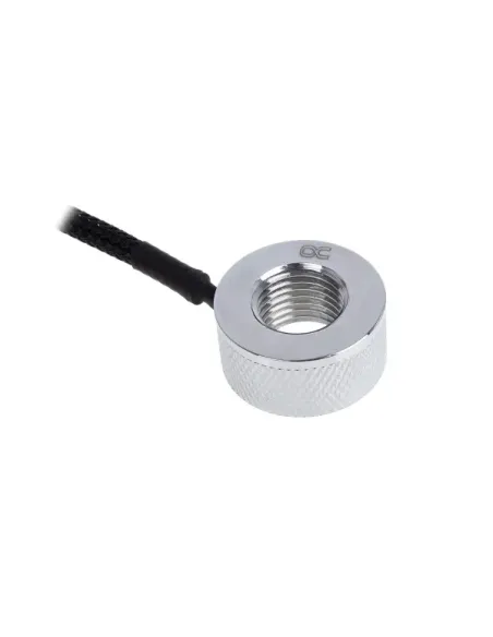 Alphacool 17362 parte e accessorio del sistema di raffreddamento del computer Sensore di temperatura