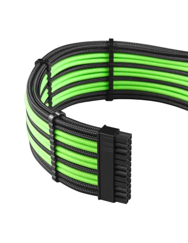 Cablemod CM-PCSR-FKIT-NKKLG-R cavo di alimentazione interno