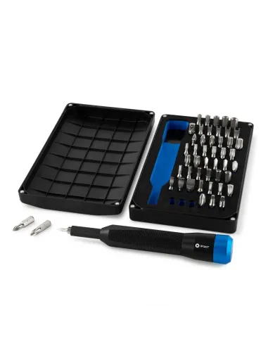 iFixit EU145391 strumento di riparazione di dispositivi elettronici