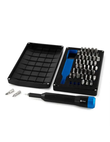 iFixit EU145391 strumento di riparazione di dispositivi elettronici