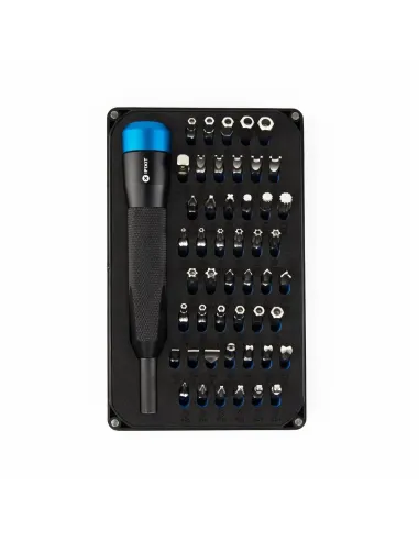 iFixit EU145391 strumento di riparazione di dispositivi elettronici