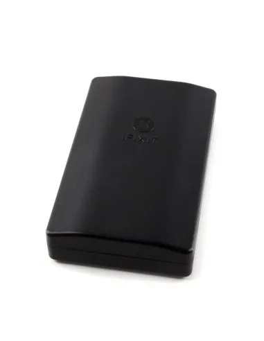 iFixit EU145391 strumento di riparazione di dispositivi elettronici