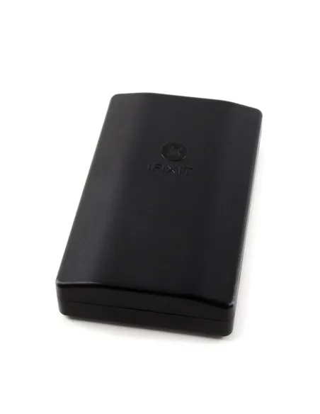 iFixit EU145391 strumento di riparazione di dispositivi elettronici