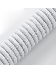 Cablemod CM-CKCA-CW-WW150WW-R cavo USB 1,5 m USB A USB C Bianco 2