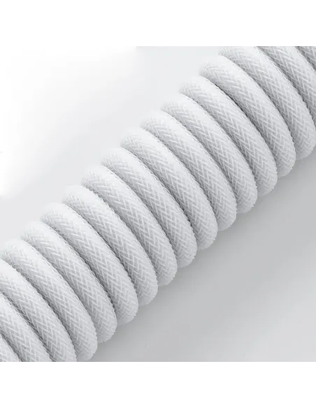 Cablemod CM-CKCA-CW-WW150WW-R cavo USB 1,5 m USB A USB C Bianco