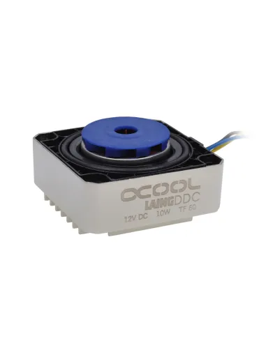 Alphacool Laing DDC310 Pompa