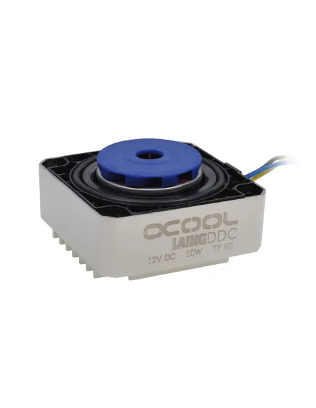 Alphacool Laing DDC310 Pompa