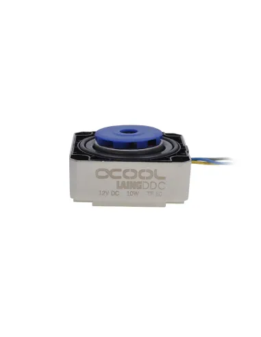 Alphacool Laing DDC310 Pompa