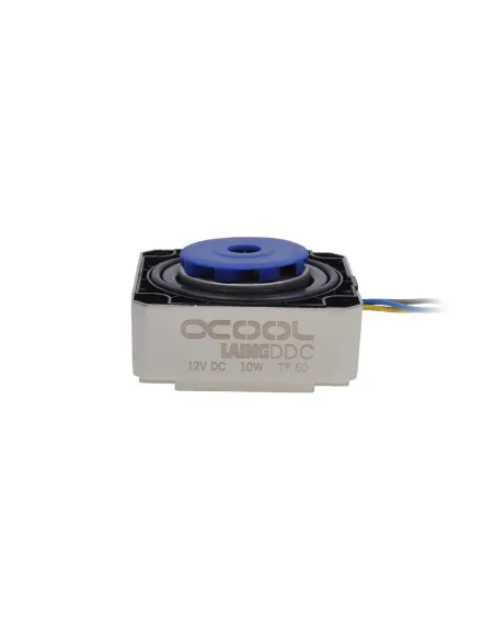 Alphacool Laing DDC310 Pompa