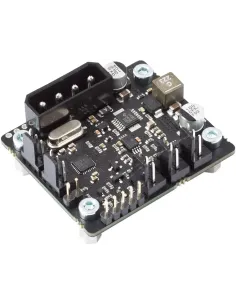 Aqua Computer 53167 parte e accessorio del sistema di raffreddamento del computer