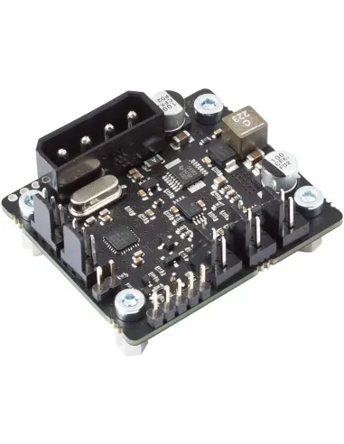 Aqua Computer 53167 parte e accessorio del sistema di raffreddamento del computer