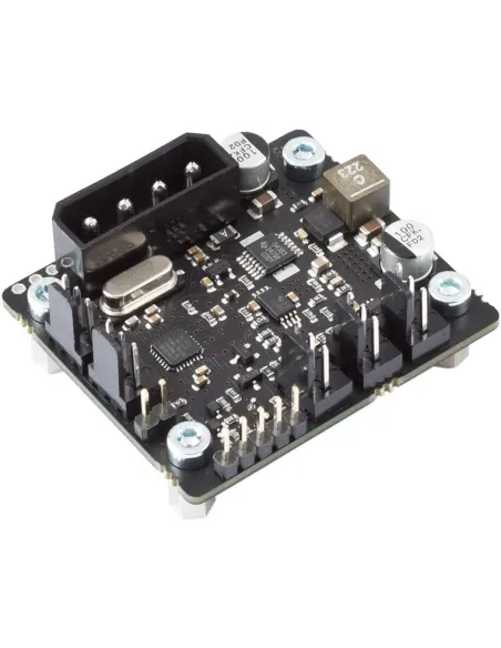 Aqua Computer 53167 parte e accessorio del sistema di raffreddamento del computer