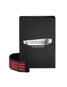 Cablemod CM-PCSI-FKIT-NKKR-R cavo di alimentazione interno