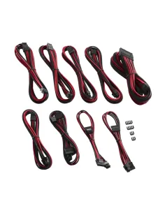 Cablemod CM-PCSI-FKIT-NKKR-R cavo di alimentazione interno 2