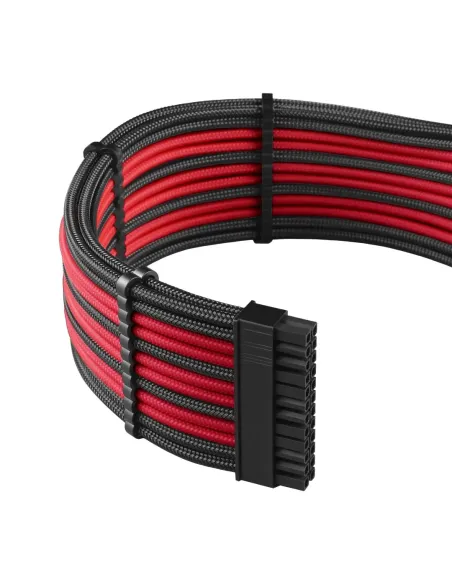 Cablemod CM-PCSI-FKIT-NKKR-R cavo di alimentazione interno