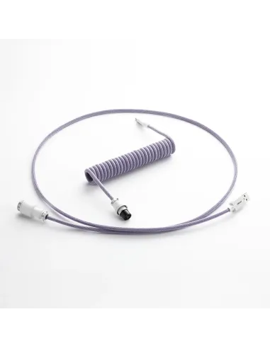Cablemod CM-PKCA-CWAW-PW150PW-R cavo USB 1,5 m USB A USB C Viola