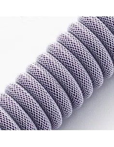 Cablemod CM-PKCA-CWAW-PW150PW-R cavo USB 1,5 m USB A USB C Viola 2
