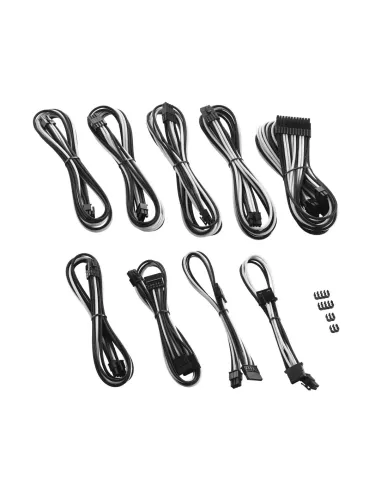 Cablemod CM-PCSR-FKIT-NKKW-R cavo di alimentazione interno