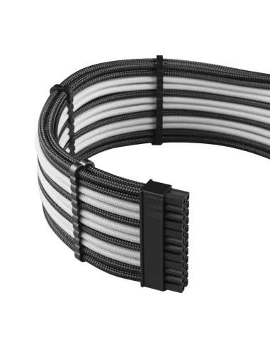 Cablemod CM-PCSR-FKIT-NKKW-R cavo di alimentazione interno
