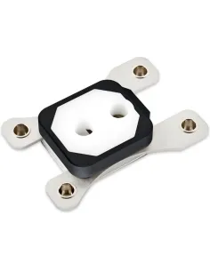 Aqua Computer kryos NEXT Blocco di acqua