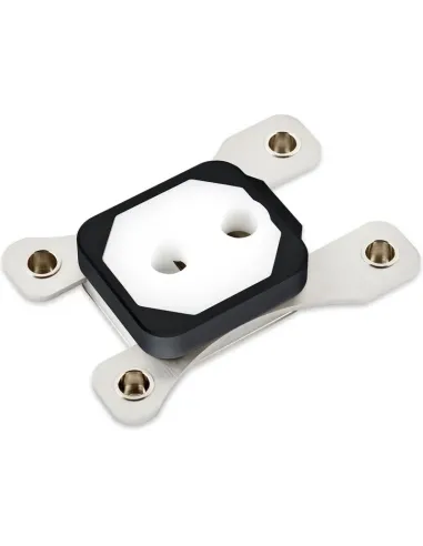 Aqua Computer kryos NEXT Blocco di acqua