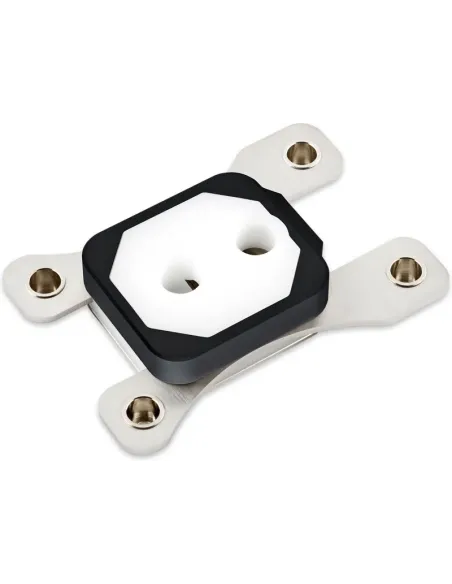 Aqua Computer kryos NEXT Blocco di acqua