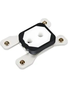 Aqua Computer kryos NEXT Blocco di acqua 2