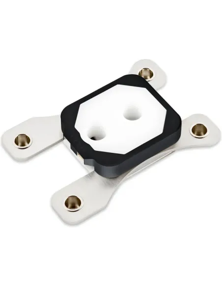 Aqua Computer kryos NEXT Blocco di acqua