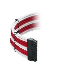 Cablemod CM-RTS-CKIT-NKWR-R cavo di alimentazione interno 2