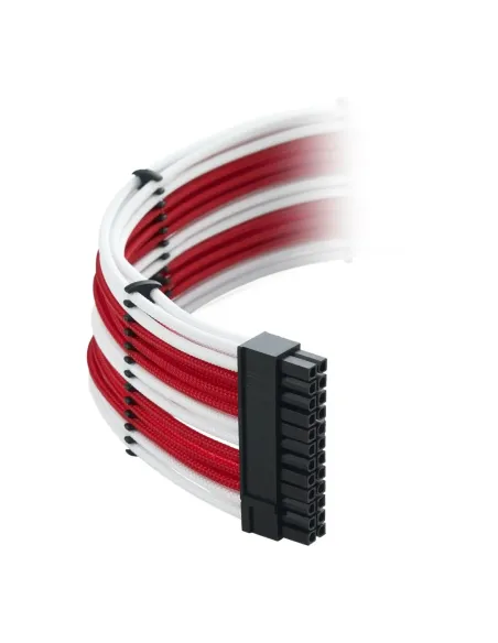 Cablemod CM-RTS-CKIT-NKWR-R cavo di alimentazione interno