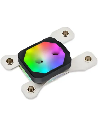 Aqua Computer kryos NEXT Blocco di acqua