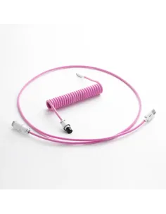 Cablemod CM-PKCA-CWAW-IW150IW-R cavo USB 1,5 m USB A USB C Rosa