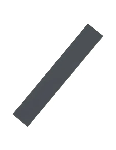 Thermal Grizzly Minus Pad Pro Cuscinetto termico