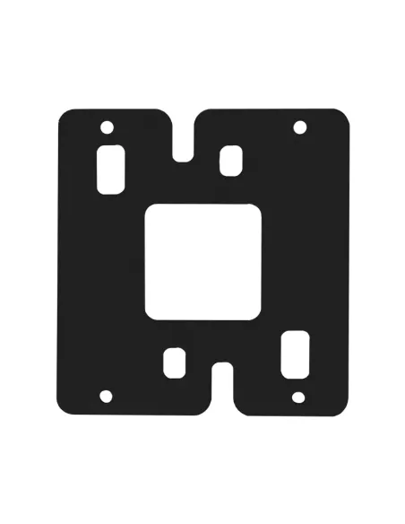 Thermal Grizzly TG-SB-R7000 Piastra posteriore