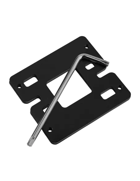 Thermal Grizzly TG-SB-R7000 Piastra posteriore