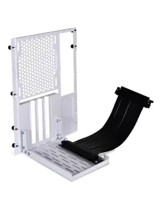 Lian Li O11DMINI-1W-4 parte del case del computer Universale Supporto GPU