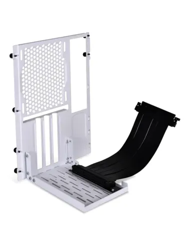 Lian Li O11DMINI-1W-4 parte del case del computer Universale Supporto GPU