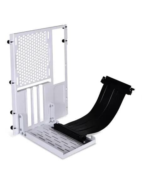 Lian Li O11DMINI-1W-4 parte del case del computer Universale Supporto GPU