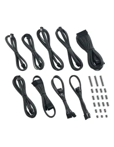 Cablemod CM-CSR-CKIT-NKC-R cavo di alimentazione interno
