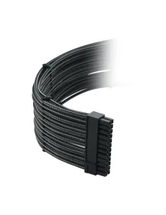 Cablemod CM-CSR-CKIT-NKC-R cavo di alimentazione interno 2