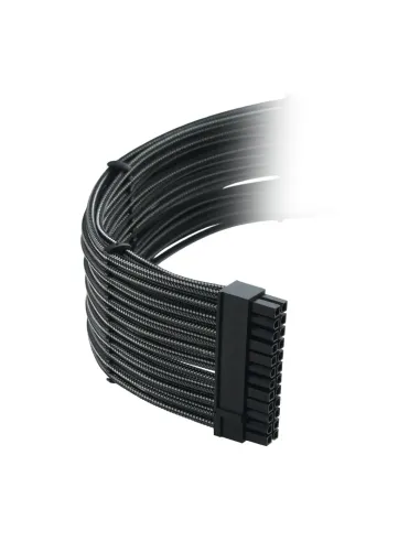 Cablemod CM-CSR-CKIT-NKC-R cavo di alimentazione interno