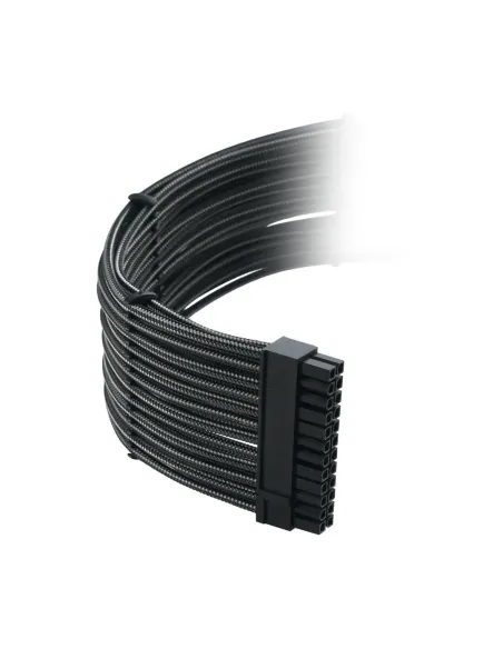 Cablemod CM-CSR-CKIT-NKC-R cavo di alimentazione interno