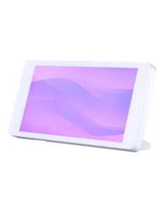 Phanteks PH-HRLCD_WT01 parte del case del computer Universale LCD panel kit