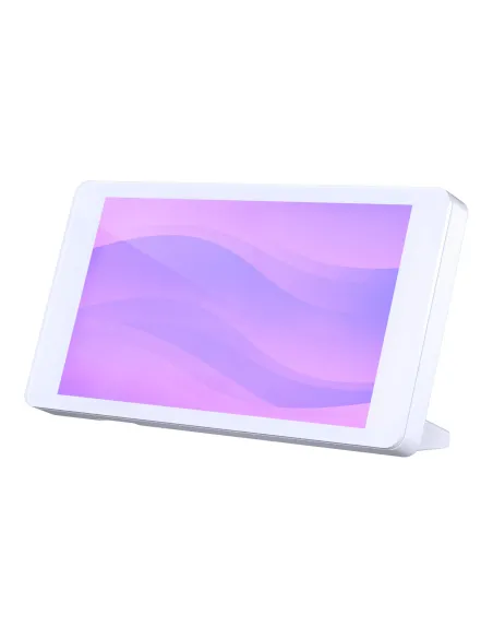 Phanteks PH-HRLCD_WT01 parte del case del computer Universale LCD panel kit