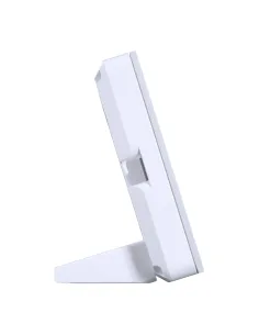 Phanteks PH-HRLCD_WT01 parte del case del computer Universale LCD panel kit 2