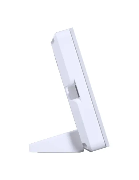 Phanteks PH-HRLCD_WT01 parte del case del computer Universale LCD panel kit