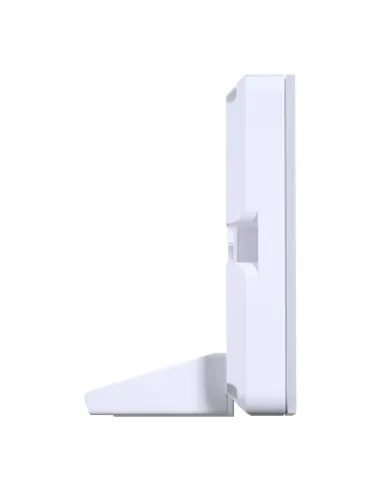 Phanteks PH-HRLCD_WT01 parte del case del computer Universale LCD panel kit