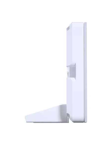 Phanteks PH-HRLCD_WT01 parte del case del computer Universale LCD panel kit