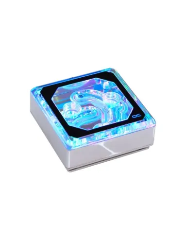 Alphacool 12949 parte e accessorio del sistema di raffreddamento del computer Blocco di acqua