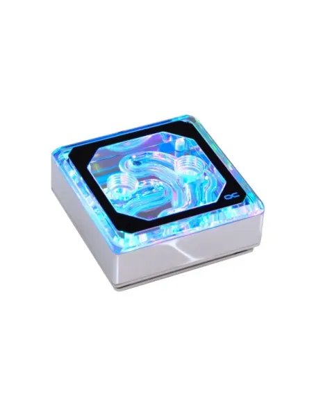 Alphacool 12949 parte e accessorio del sistema di raffreddamento del computer Blocco di acqua